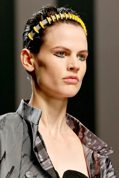 Look 83